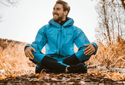 6 Tips For Autumn Beard Care in 2020