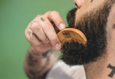 Beard Maintenance and Care – 4 Vital Tips