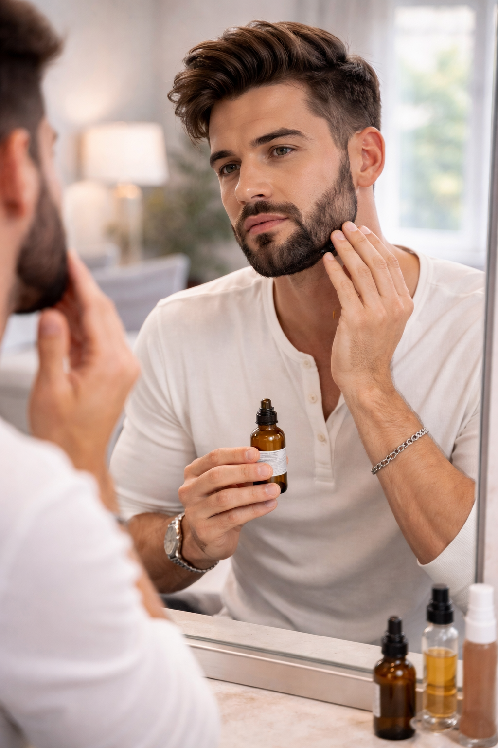 Beard Grooming Trends 2026: What Every Modern Man Needs to Know