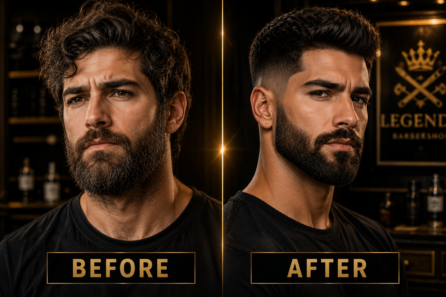 Beard Mistakes That Make You Look Older: 15 Grooming Errors Men Should Avoid in 2026